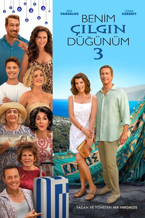 benim_cilgin_dugunum_3