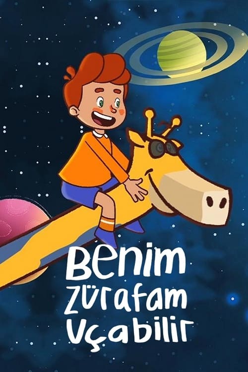 benim_zürafam_uçabilir