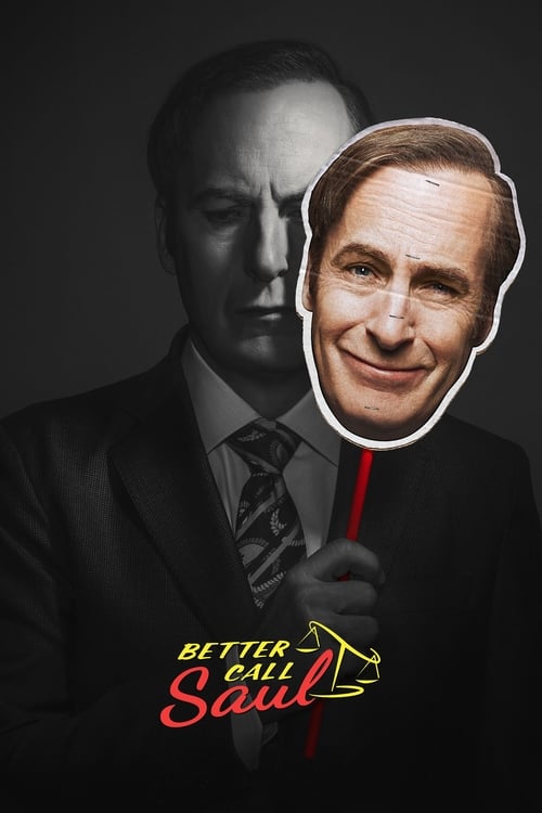 better_call_saul