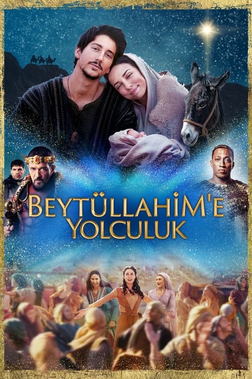 beytullahime_yolculuk