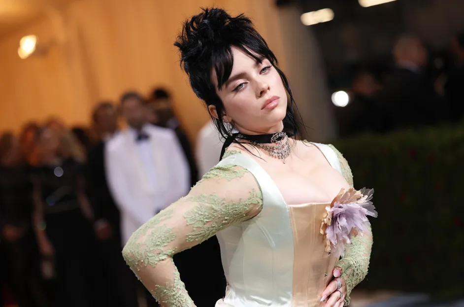 billie-eilish-met-gala-rc-s-b-2022-billboard-1548