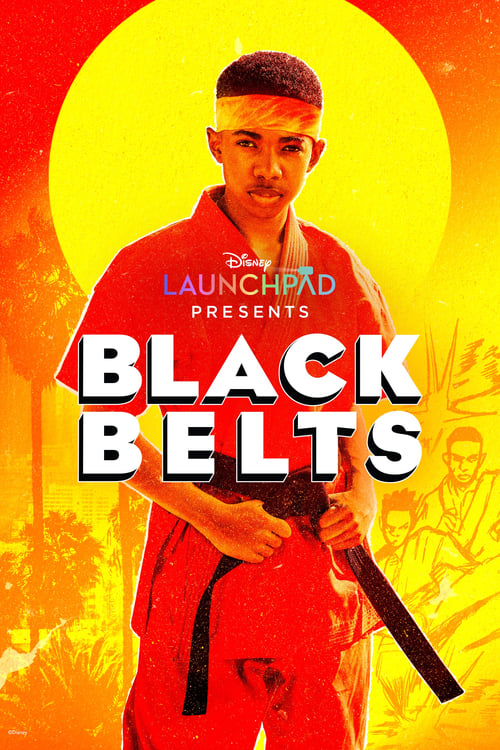 black_belts