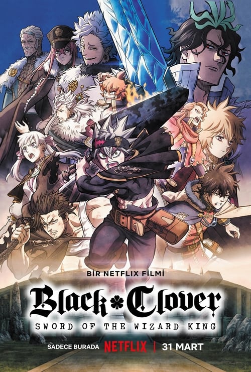 black_clover_sword_of_the_wizard_king