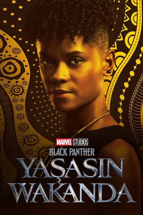 black_panther_yasasin_wakanda