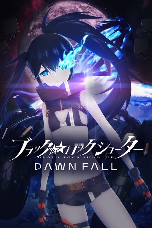 black_rock_shooter_dawn_fall