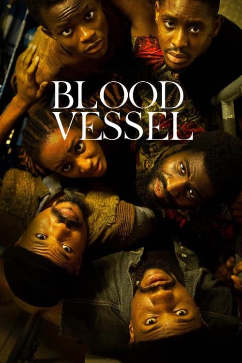 blood_vessel