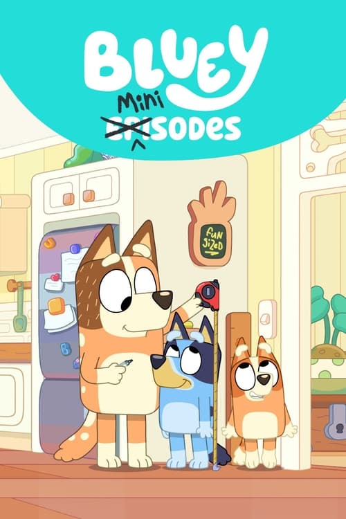 bluey_minisodes