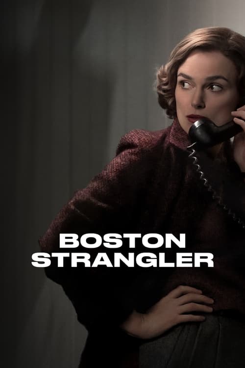 boston_strangler