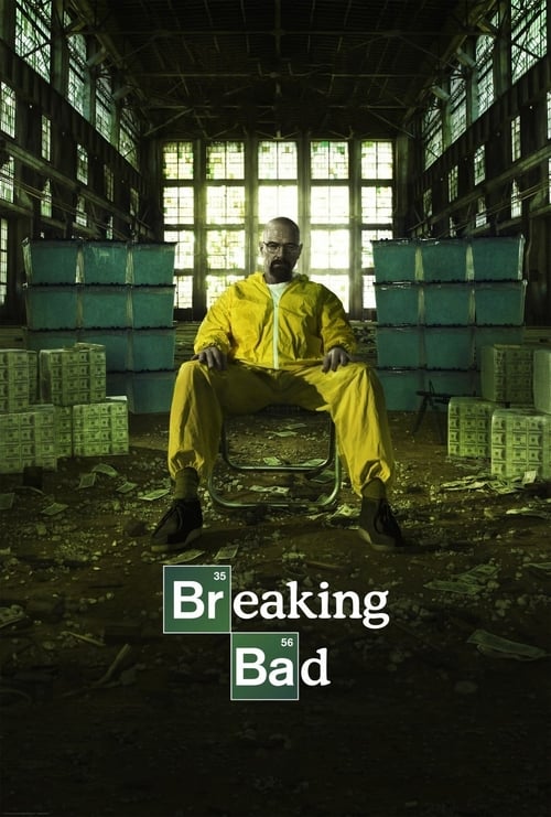 breaking_bad