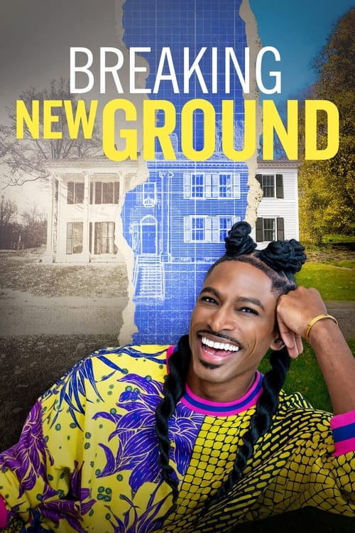 breaking_new_ground