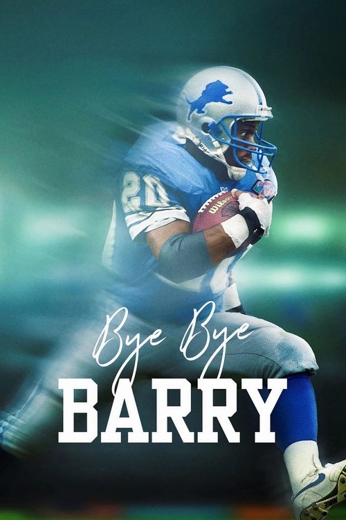 bye_bye_barry