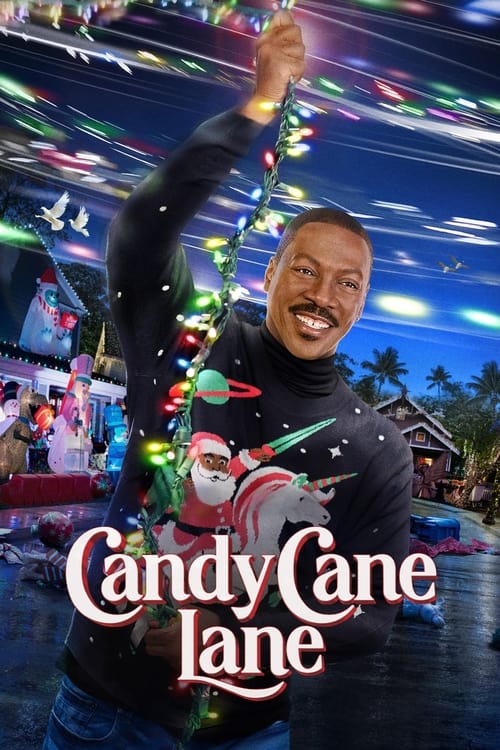 candy_cane_lane