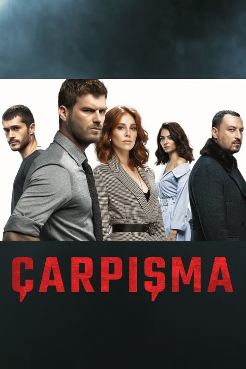 çarpışma