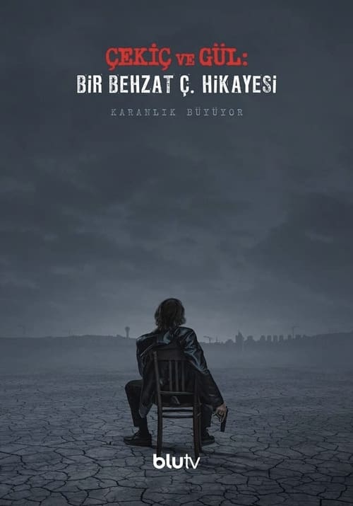 çekiç_ve_gül_bir_behzat_ç._hikayesi