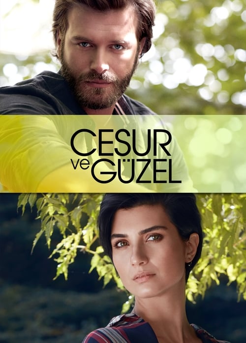 cesur_ve_güzel