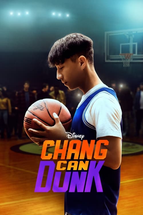 chang_can_dunk