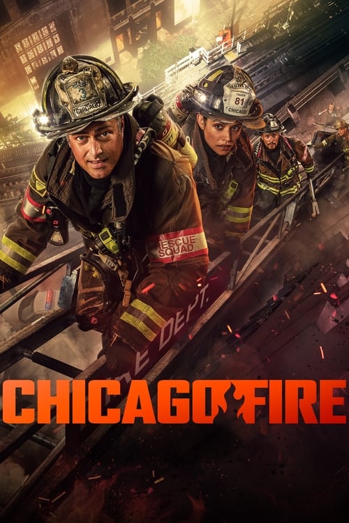 chicago_fire