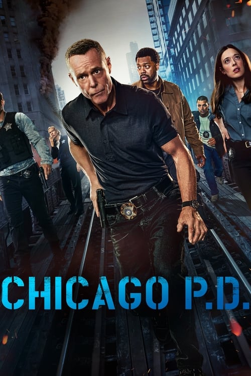 chicago_p.d.