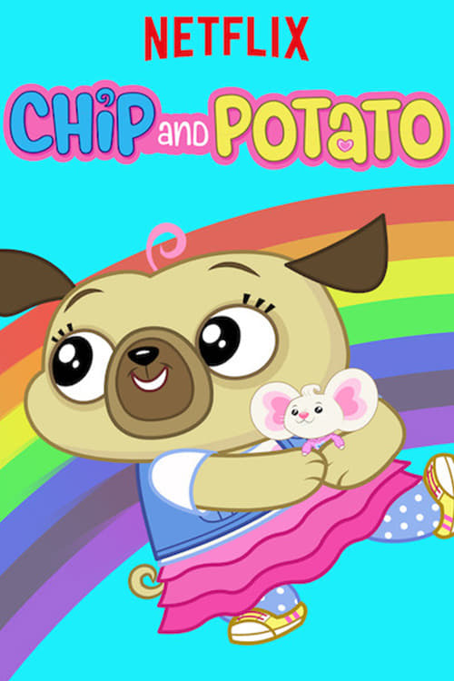 chip_and_potato