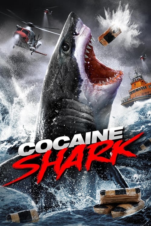 cocaine_shark