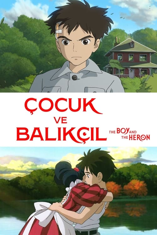 cocuk_ve_balikcil