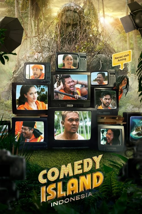 comedy_island_indonesia