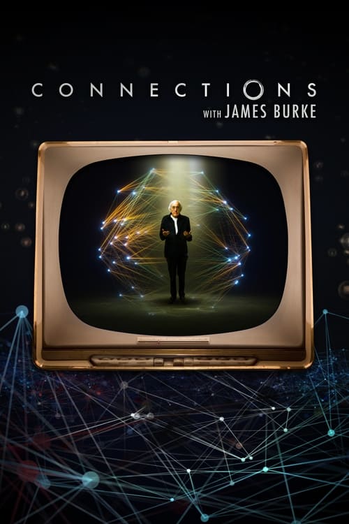 connections_with_james_burke