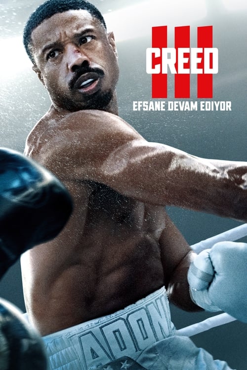 creed_iii_efsane_devam_ediyor