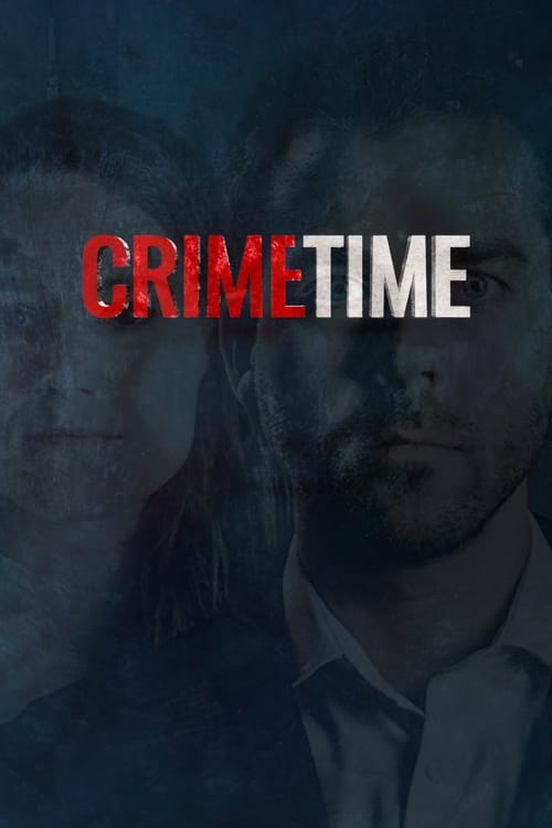 crime_time