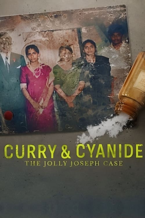 curry_&_cyanide_the_jolly_joseph_case