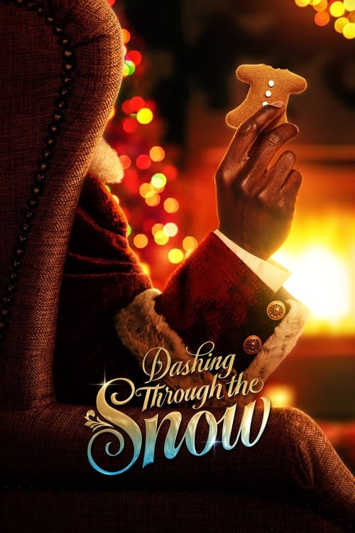 dashing_through_the_snow