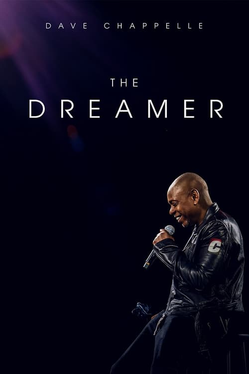 dave_chappelle_the_dreamer