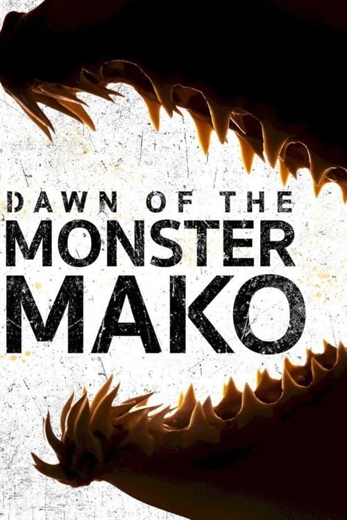 dawn_of_the_monster_mako