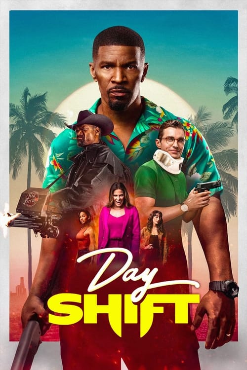 day_shift