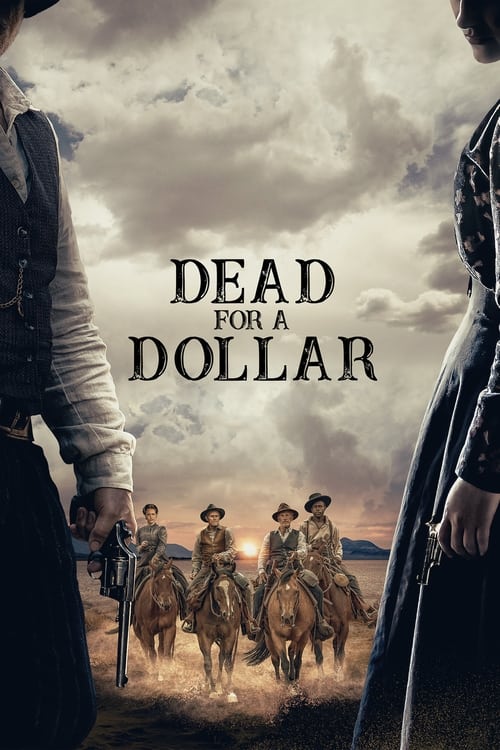 dead_for_a_dollar