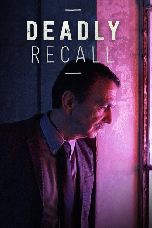 deadly_recall