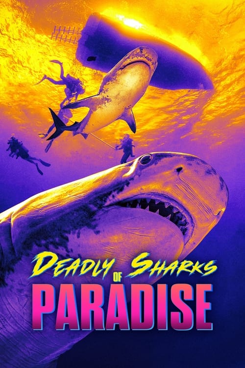 deadly_sharks_of_paradise