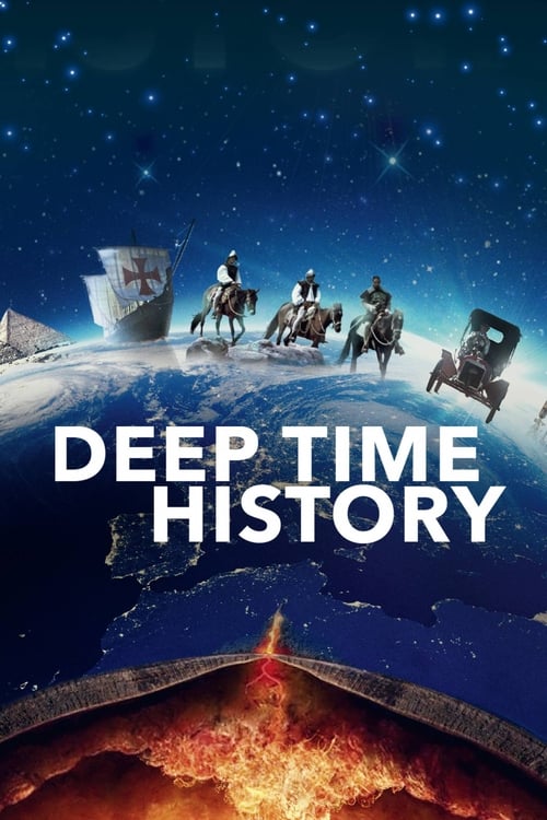 deep_time_history