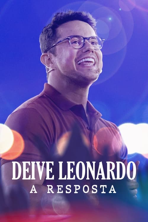 deive_leonardo_a_resposta