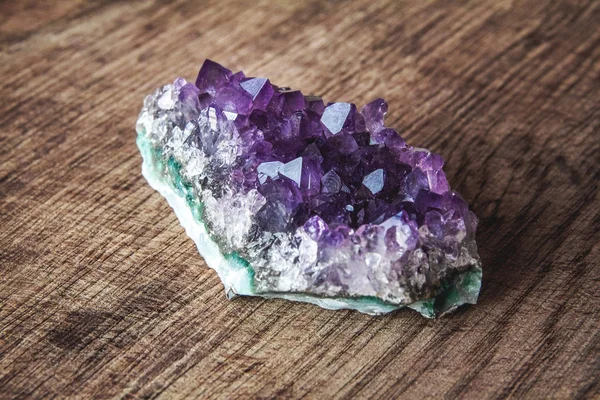 depositphotos_247791282-stock-photo-close-up-of-amethyst-stone