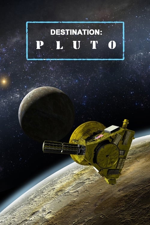 destination_pluto