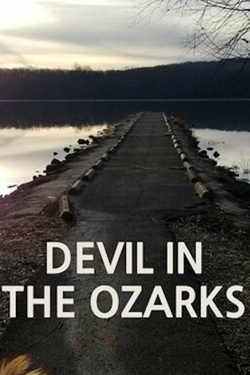 devil_in_the_ozarks