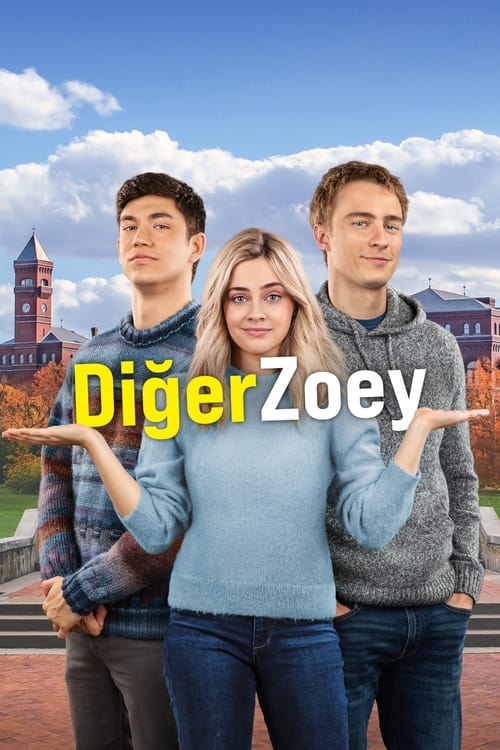 diger_zoey