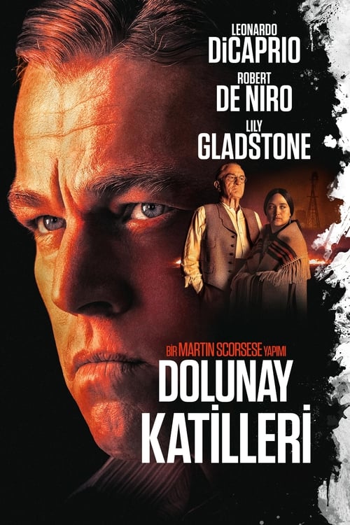 dolunay_katilleri