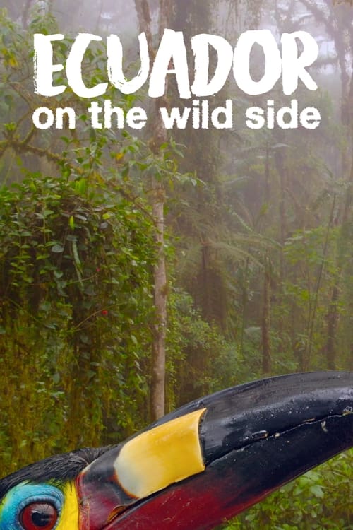 ecuador_on_the_wild_side