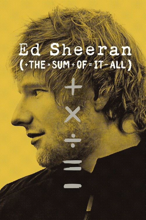 ed_sheeran_the_sum_of_it_all