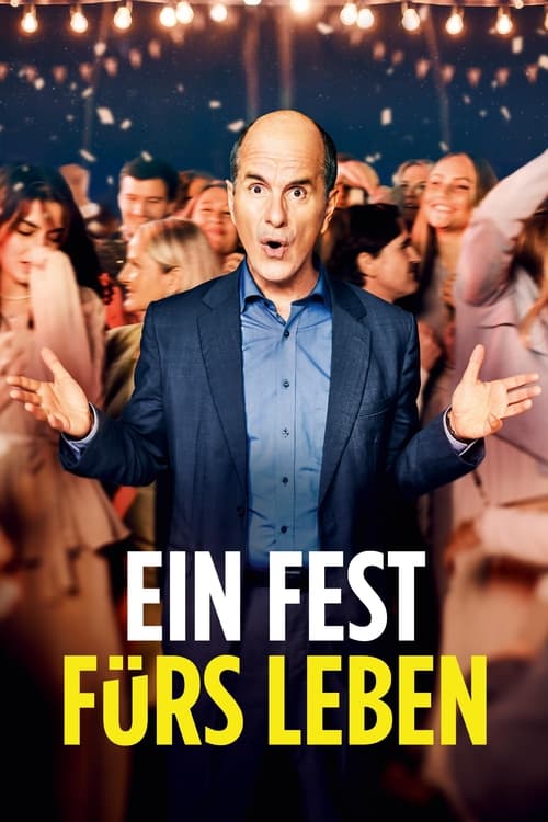 ein_fest_furs_leben