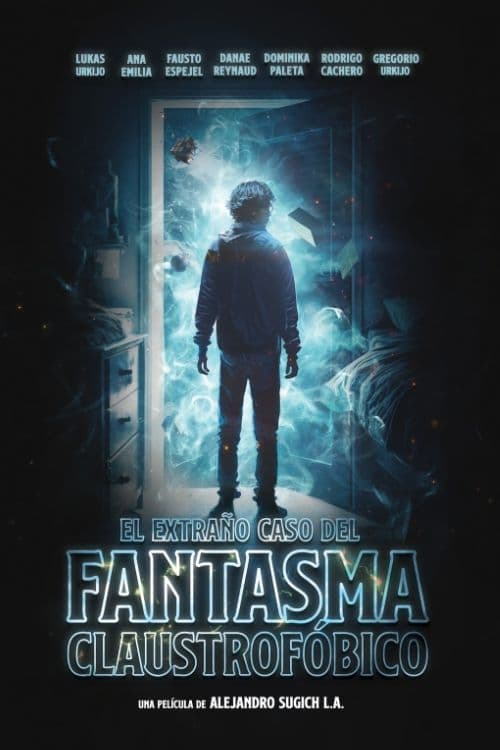 el_extraño_caso_del_fantasma_claustrofóbico