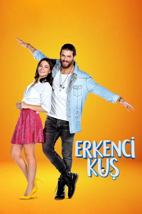 erkenci_kuş