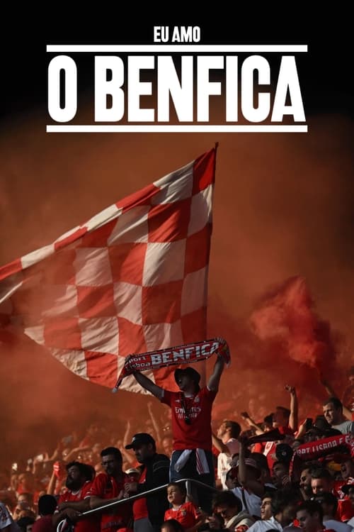 eu_amo_o_benfica